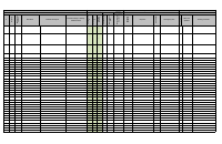riskregister.xlsx